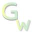 girlsworker.biz