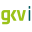 gkvi.de