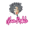 glam-mobile.com
