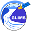 glims.org