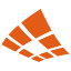 gline.co.za