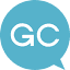 globalcomment.com