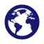 globeproject.com