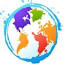 globtravel.pl