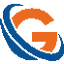 gmobility.com