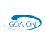 goa-on.org