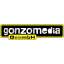 ***media.at