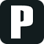 gorodu.net