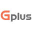 gplusit.com