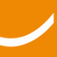 grandio.com