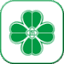 green-master.eu