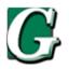 greenco.com.au