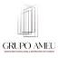 grupoameu.com.mx