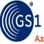gs1az.org