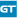 gtliens.com