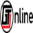 gtonline.ir