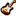guitarramania.com