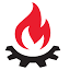 gunsnet.com