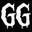 guttergarbs.com