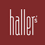 hallers.at