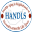 handls.nih.gov