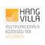 hangvilla.com