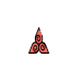 harmonyplanet.ru
