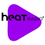 heatradio.gr