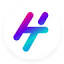 hectorai.live