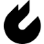 hepha.com