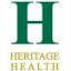 heritagehealth.net