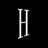 hermanshaircolor.com