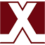 hexis.fr