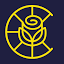 hfadvisers.co.uk