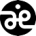 hfkensyu.com