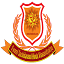 hinduniv.com