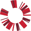 hirecounsel.com