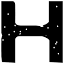 hiskohulsing.com