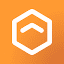 hivenet.com