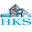 hksconstruction.com