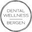holisticdentistrynyc.com
