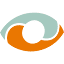 hollows.org