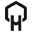 honeybros.com