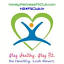 honeywellnessfitclub.com