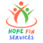 hopefinserv.com