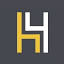 horecamebel.net