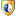 hospitex.ru
