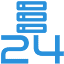 host24.com.au