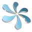 hostandsoft.com