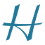 hotelania.com